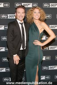 Sky 007 28092015 041