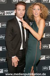Sky 007 28092015 044