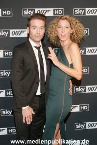 Sky 007 28092015 045