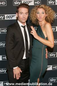 Sky 007 28092015 047