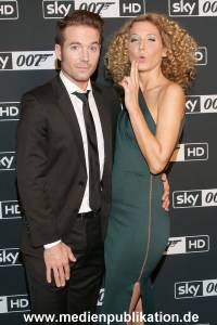 Sky 007 28092015 050