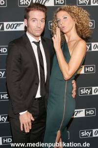 Sky 007 28092015 051