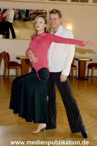 Lets Dance 250407 015