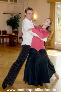 Lets Dance 250407 017