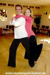 Lets Dance 250407 018