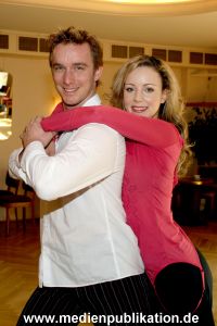 Lets Dance 250407 022