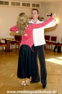 Lets Dance 250407 029