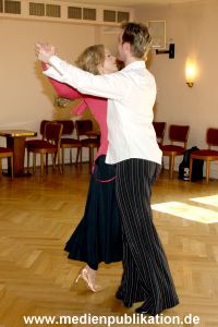 Lets Dance 250407 030