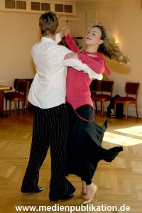 Lets Dance 250407 031