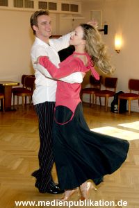 Lets Dance 250407 033