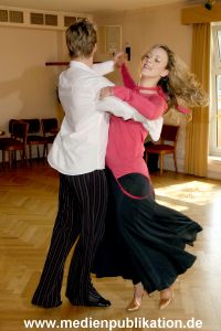 Lets Dance 250407 035