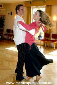 Lets Dance 250407 041