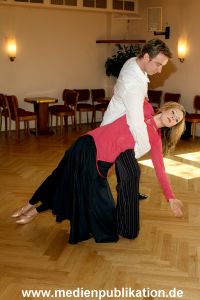 Lets Dance 250407 042