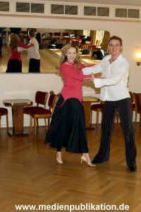 Lets Dance 250407 052