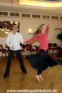 Lets Dance 250407 053