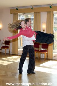 Lets Dance 250407 060