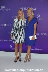 MSEuropa2 Fashion 10062022 129