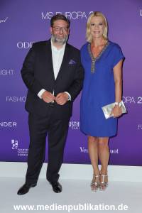 MSEuropa2 Fashion 10062022 131