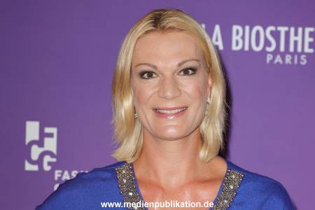 MSEuropa2 Fashion 10062022 136