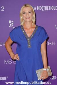 MSEuropa2 Fashion 10062022 137