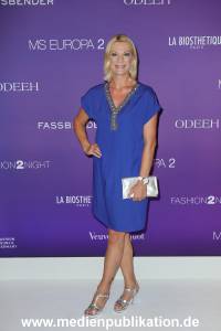 MSEuropa2 Fashion 10062022 143