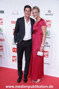 SportBildAward 27082018 251