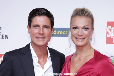 SportBildAward 27082018 259