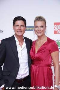 SportBildAward 27082018 262
