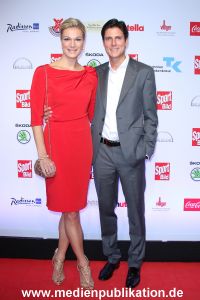 SportBild Award 25082014 1597