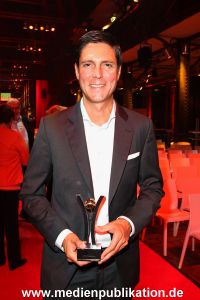 Sportbild Award 12082013 253
