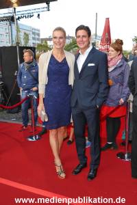 NachtDerLegenden 06092015 321