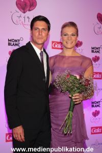 Couple of the Year 23042012 217