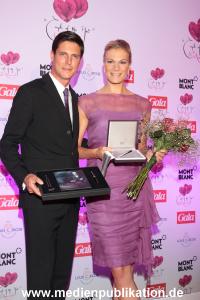 Couple of the Year 23042012 220
