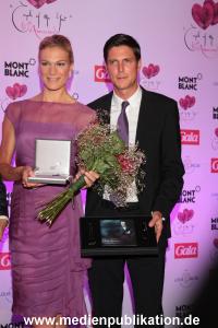Couple of the Year 23042012 241