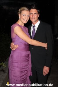 Couple of the Year 23042012 272