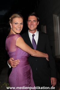 Couple of the Year 23042012 273