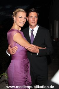 Couple of the Year 23042012 274