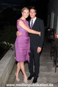 Couple of the Year 23042012 307