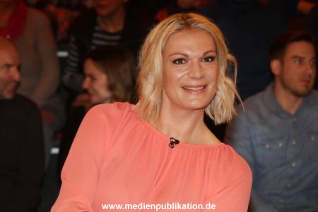 Lanz 28022017 021