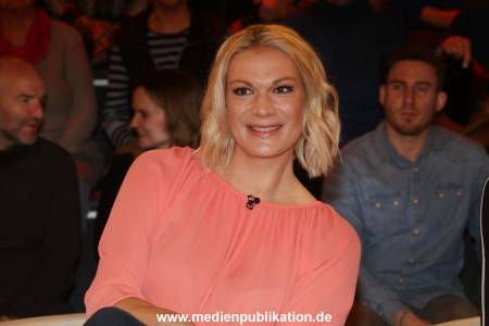 Lanz 28022017 022