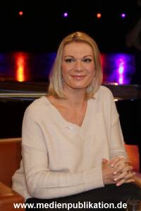 NDR Talkshow 10122016 131