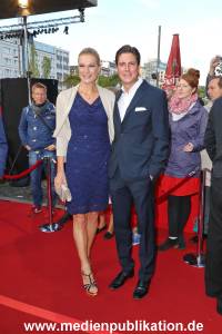NachtDerLegenden 06092015 325