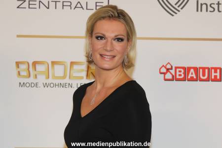 Radiopreis 07092017 200
