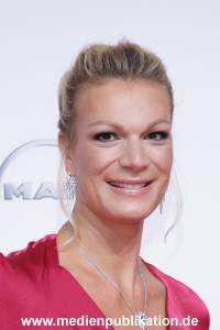 SportBildAward 27082018 268