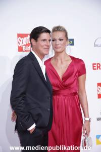 SportBildAward 27082018 269