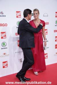 SportBildAward 27082018 270
