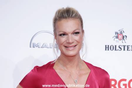 SportBildAward 27082018 277