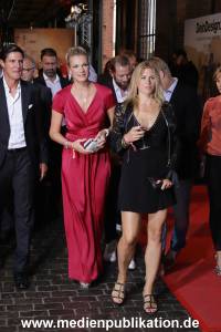 SportBildAward 27082018 540