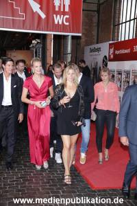 SportBildAward 27082018 541