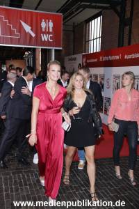 SportBildAward 27082018 542